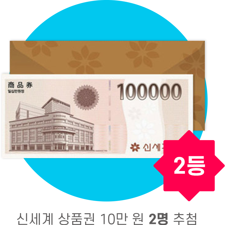 a1dd23d43f3f49be0956614b796b26ef_1648436017_833.png a1dd23d43f3f49be0956614b796b26ef_1648436017_833.png