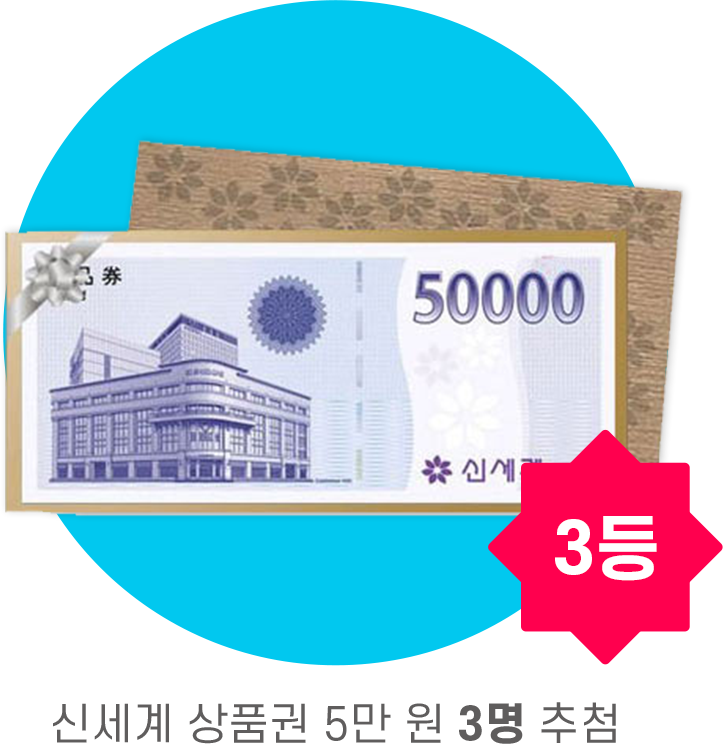 a1dd23d43f3f49be0956614b796b26ef_1648436030_0086.png a1dd23d43f3f49be0956614b796b26ef_1648436030_0086.png