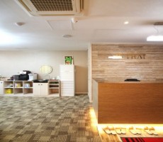 마캉스에서 추천하는 순천역 마사지샵 BEST3!