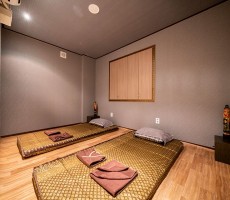 마캉스가 추천하는 광주 커플마사지 마사지샵 TOP3!