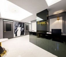 마캉스가 추천하는 대구 커플마사지 마사지샵 추천 TOP3