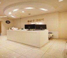 마캉스가 추천하는 망포역 마사지샵 TOP3!