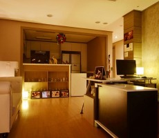 안양 커플마사지 BEST3!