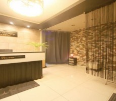 화정역 마사지 샵 BEST2! - 마캉스