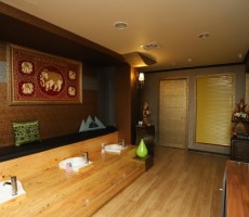 양재역마사지 TOP2 가성비 좋고 시설좋은 마사지샵 추천