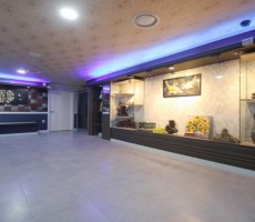 마캉스에서 추천하는 금릉역마사지 TOP3 지금 확인해보세요!