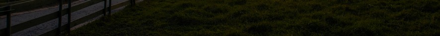 abc6dae1894bf9d76eef755bda722729_1655454320_5353.jpg