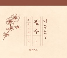 스웨디시 예약 필수인 이유? - 마캉스