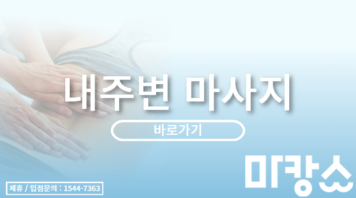 ae8845aad5db459e92d426e960ce81c3b24ca954.jpg