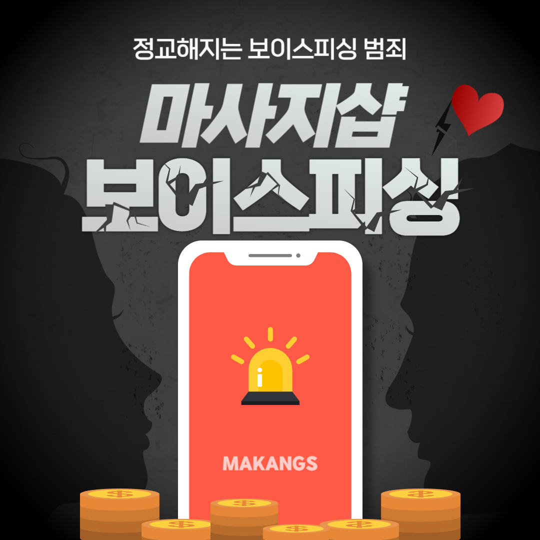 bd6caeef7af21593def7f67b54d9cccd81085322.jpg