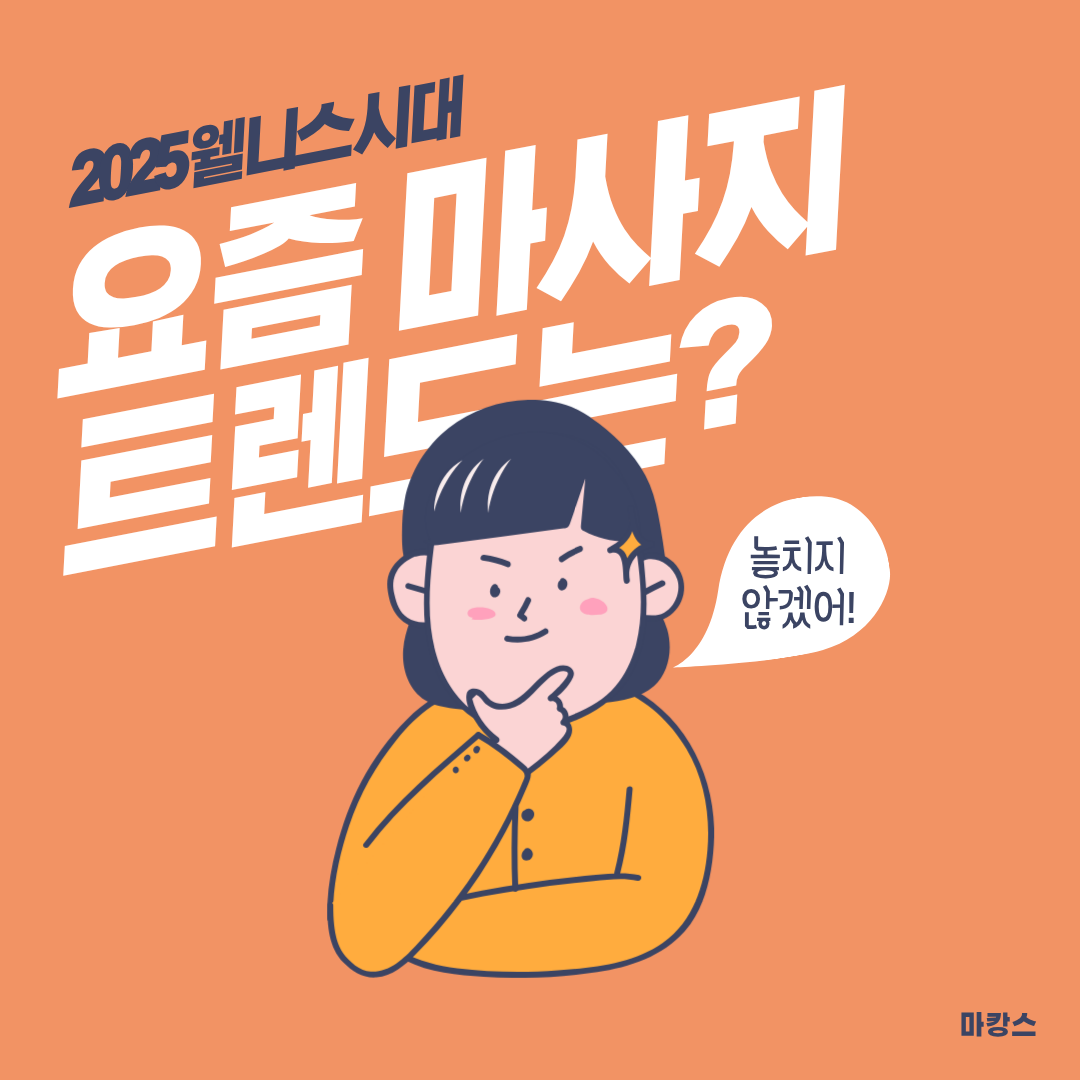 a7f719d5ad3f55b4a09b3689420dc1306ede360d.png