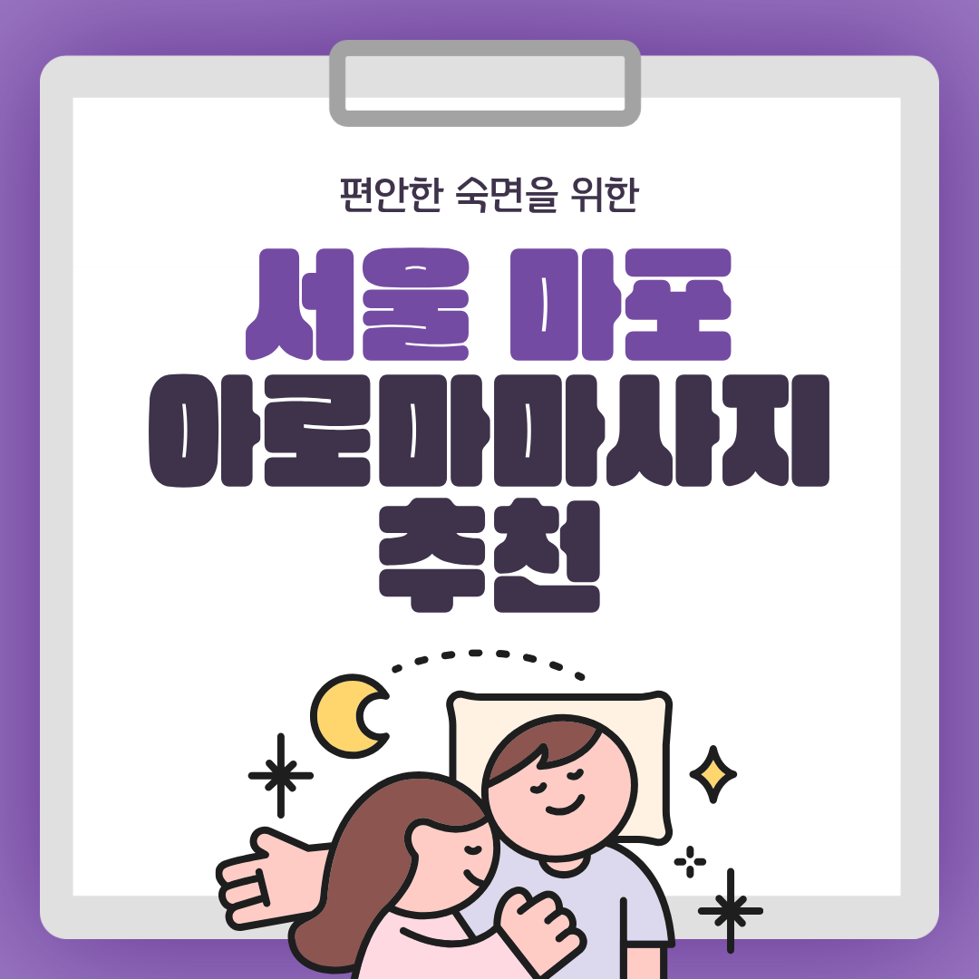 e53415b181a89a148fefb314e94002bbe2931439.png