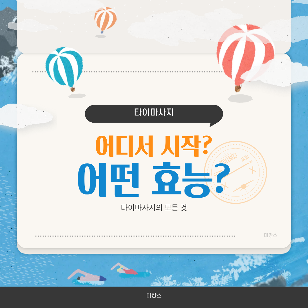 3f5cb85b881d043f99022de14e17722f541f1cfc.png