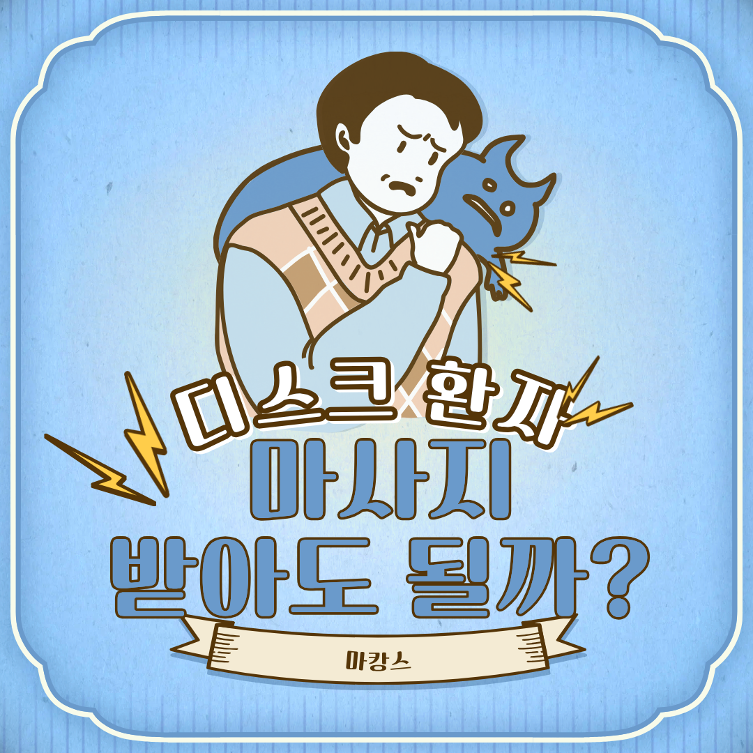f6531a7ffe9552cc3cadb4e52bf77da86b827181.png