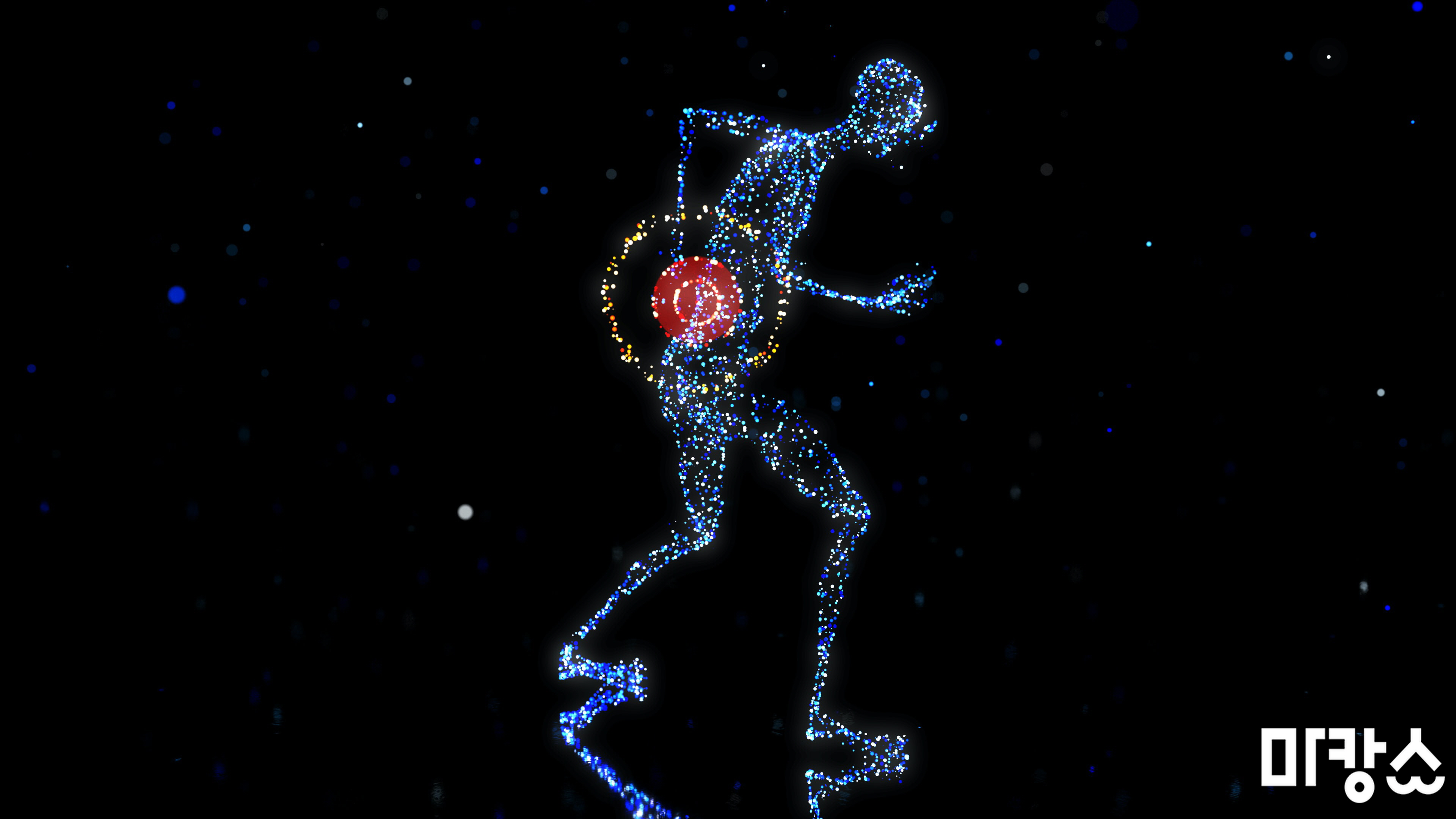 eb066828ef1c216a2fd84ce9fe2b7684_1657174549_4097.jpg