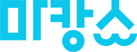 9cb733ee38c45f95f66ed7b001ea845f_1683023525_1049.png