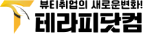 9cb733ee38c45f95f66ed7b001ea845f_1683023573_0668.png