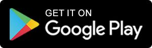 9cb733ee38c45f95f66ed7b001ea845f_1683023577_8401.png