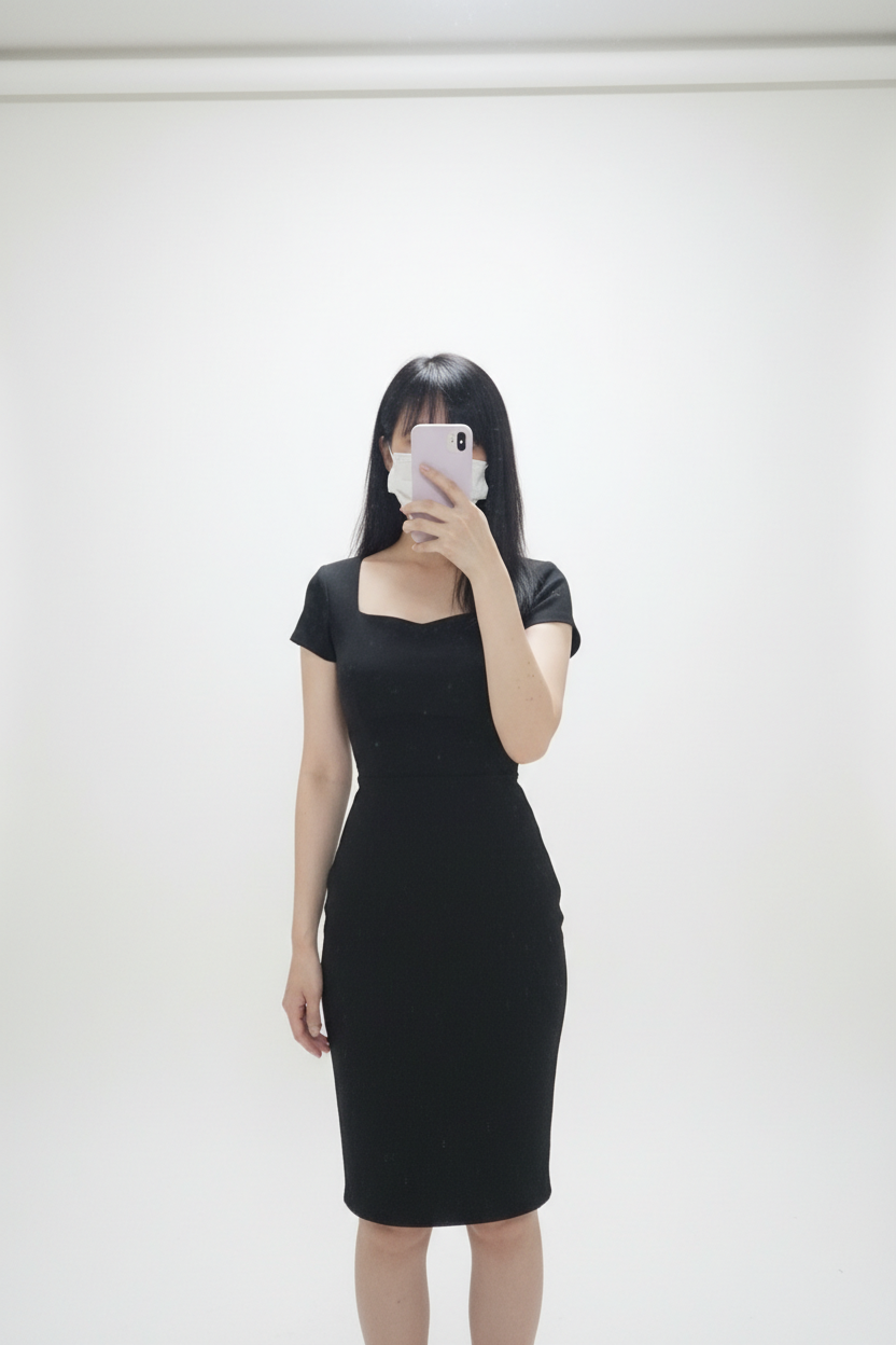 코스 이미지