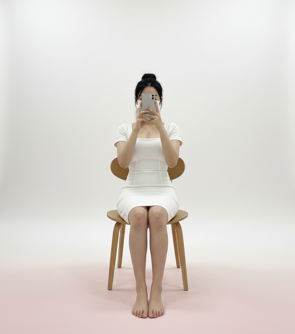 20대 이슬