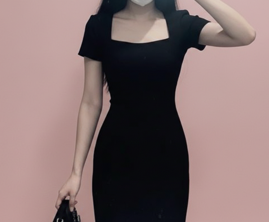 20대 윤지