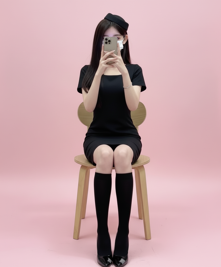 코스 이미지