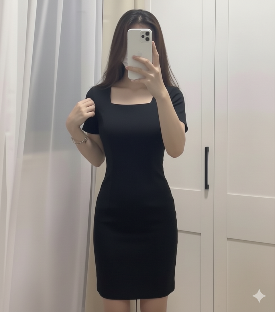 코스 이미지
