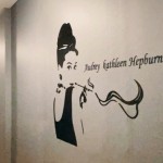 대구 대명동 남산역 코코블링 스웨디시마사지 - 마캉스