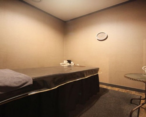 일산 장항동 정발산역 메이드스웨디시 스웨디시마사지 - 마캉스