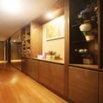 강남 역삼동 강남역 스웨디시트리 스웨디시마사지 - 마캉스