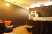 강남 역삼동 강남역 라꾸왁싱 브라질리언왁싱 - 마캉스