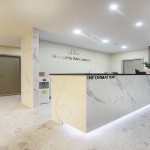 오산 오산동 오산역 더샵스웨디시 스웨디시마사지 - 마캉스