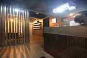 강남 논현동 논현역 밀라노왁싱 브라질리언왁싱 - 마캉스