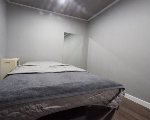일산 백석동 백석역 알리에스테틱에스테틱 얼굴관리 - 마캉스