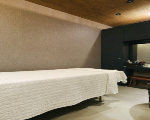 일산 장항동 정발산역 뷰티니아토탈뷰티에스테틱 피부관리 - 마캉스