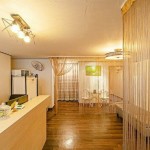 강남 대치동 선릉역 베스트타이 타이마사지 - 마캉스