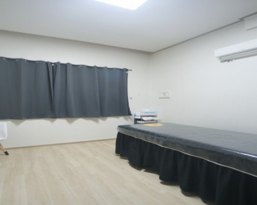 동대문 신설동 신설동역 제니스웨디시 스웨디시마사지 - 마캉스 동대문 신설동 신설동역 제니스웨디시 스웨디시마사지 - 마캉스