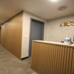 수원 원천동 영통역 에스파 스웨디시마사지 - 마캉스