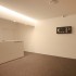 수원 매탄동 매탄권선역 CP테라피(씨피테라피) 스웨디시마사지 - 마캉스