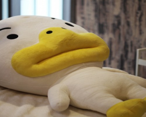 화성 병점동 병점역 레드바니왁싱 바디왁싱 - 마캉스