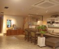 강남 역삼동 강남역 메디스파 에스테틱 윤곽관리 - 마캉스