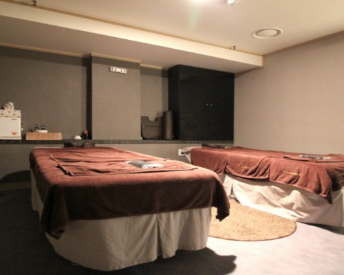 강남 역삼동 양재역 스파드자이 스웨디시마사지 - 마캉스
