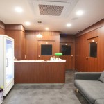 제주 연동 K테라피 스웨디시 아로마 마사지 - 마캉스