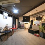 강남 역삼동 역삼역 갤러리아체형관리 아로마마사지 - 마캉스