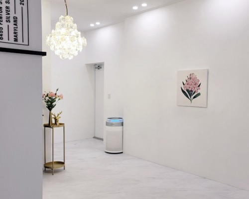 울산 달동 로맨틱스웨디시 스웨디시마사지 - 마캉스 울산 달동 로맨틱스웨디시 스웨디시마사지 - 마캉스