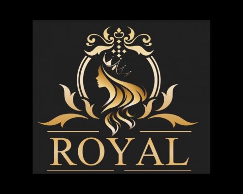 베트남 다낭 로얄스파 (ROYAL SPA) 마사지 - 마캉스