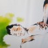연천 전곡읍 왓포타이 타이마사지 - 마캉스