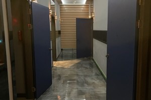 청주 복대동 샵스웨디시 스웨디시마사지 - 마캉스