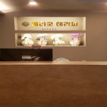 대전 탄방동 탄방역 베리굿테라피 스웨디시마사지 - 마캉스