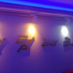 강릉 교동 센텀테라피 타이마사지 - 마캉스